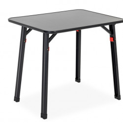 Camping table Enno