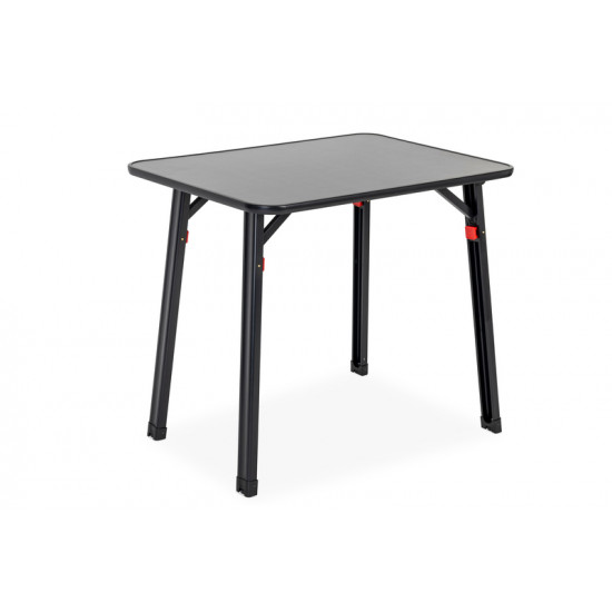 Camping table Enno