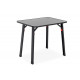 Camping table Enno