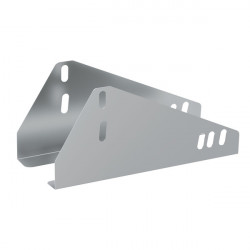 Adapter set AL-KO Vario III / AV