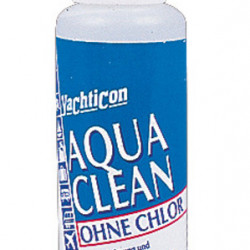 Aqua Clean AC500 50ml without chlorine