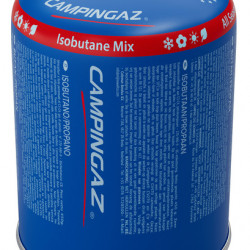 Valve cartridge CV 470 All Season Gas