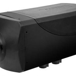 Carbest VanHeat 4.0-DH Diesel Parking Heater - 4 kW