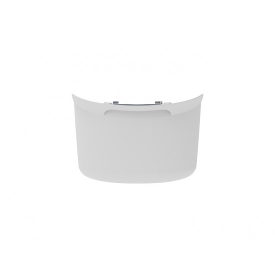 Clesana Blende
