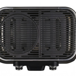 Campingaz ATTITUDE 2100 EX table grill, 30mbar, 5kW, InstaStart ignition