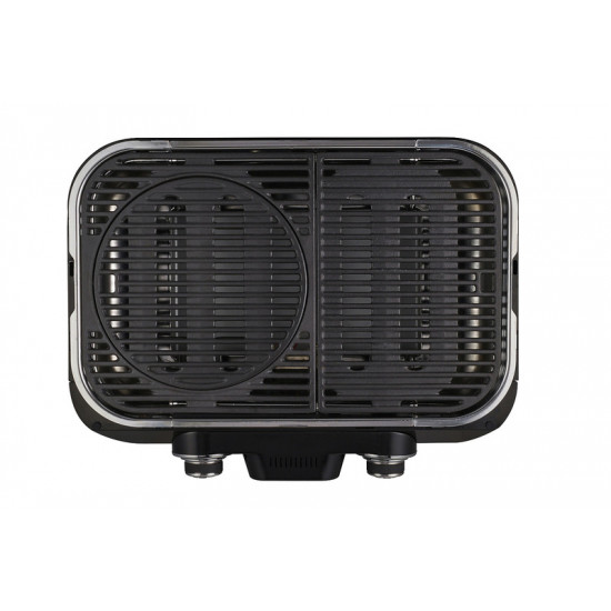 Campingaz ATTITUDE 2100 EX table grill, 30mbar, 5kW, InstaStart ignition