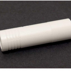 12mm sealing plug
