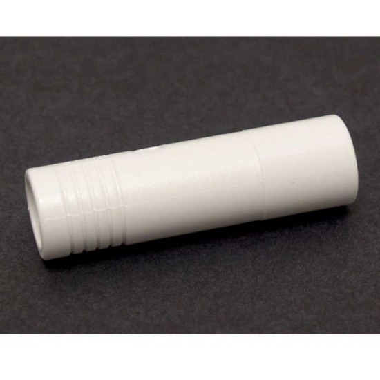 12mm sealing plug