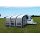 Caravan awning - Evora 260
