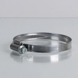 Hose clamp 50-70mm