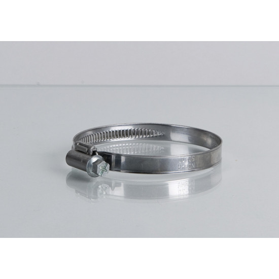 Hose clamp 50-70mm
