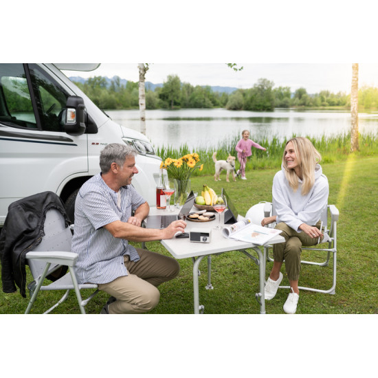 Kathrein Camping Router CAR 150 WiFi Duo
