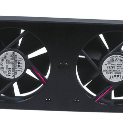 Tornado P292-2 refrigerator fan