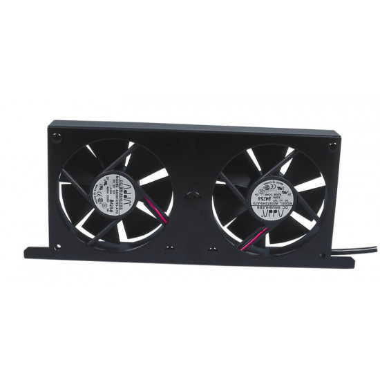 Tornado P292-2 refrigerator fan