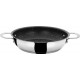 Academy NG cookware set - 7+1 pieces