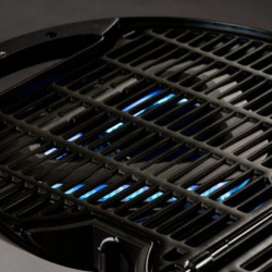 nomadiQ Aluminum Grill Grate