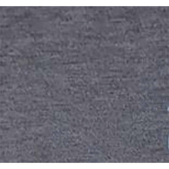 Eton Nordic Blue upholstery fabric for Ford V710 - 6 m