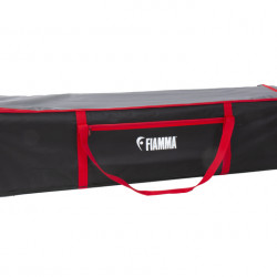 Mega Bag Elite bag for awning and tent accessories