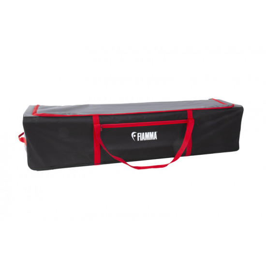 Mega Bag Elite bag for awning and tent accessories
