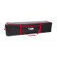 Mega Bag Elite bag for awning and tent accessories