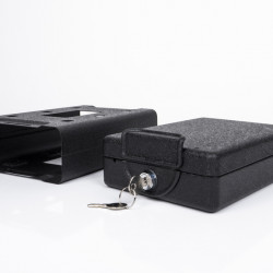 Safety - Mobile safe / Vault