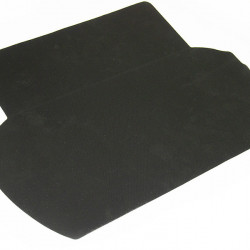 NomadiQ non-stick grill mat (3 pcs.)
