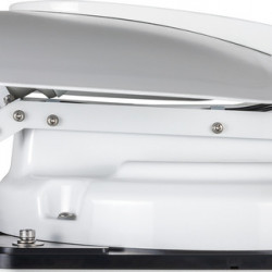 Caravanman Compact 4 Single