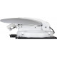 Caravanman Compact 4 Single
