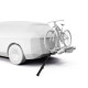 Thule EasyFold 3 loading ramp accessory