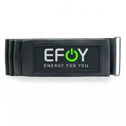 EFOY COMFORT fastening strap