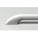 Universal roof rails for motorhomes & caravans