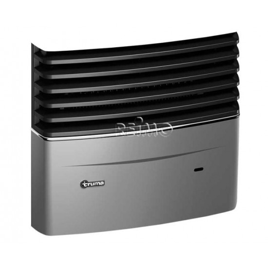 Truma Retrofit Panel S3004 - Titanium Grey