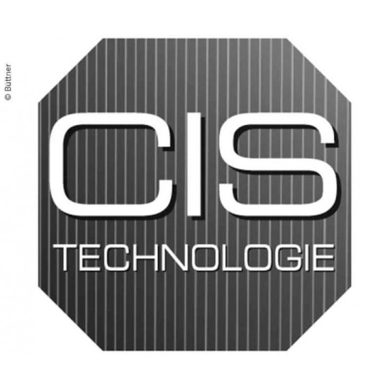 Solar module MT SM 210 CDS