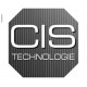Solar module MT SM 210 CDS