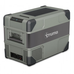 Truma Cooler C30