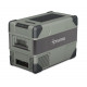 Truma Cooler C30