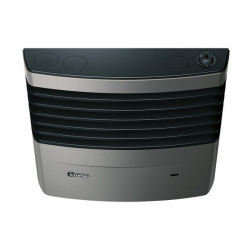 S 5004 trim - Titanium Grey