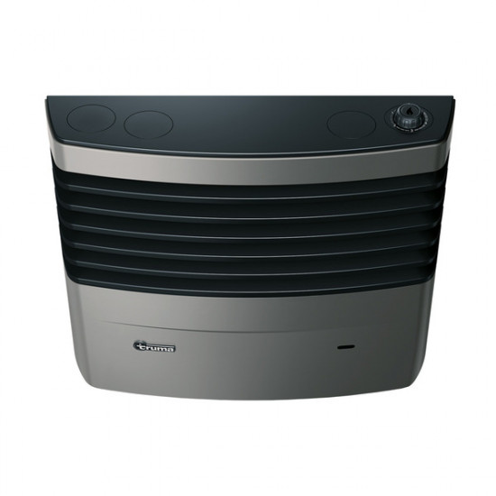 S 5004 trim - Titanium Grey
