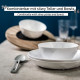SILWY cutlery set TRICKY 3-in-1