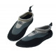 Aqua shoes - Grey / Black - Various sizes