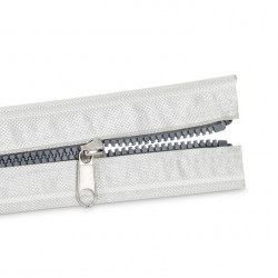 Travel double keder adapter (300 cm)