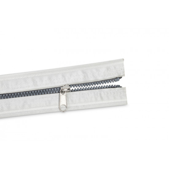 Travel double keder adapter (400 cm)