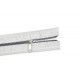 Travel double keder adapter (400 cm)
