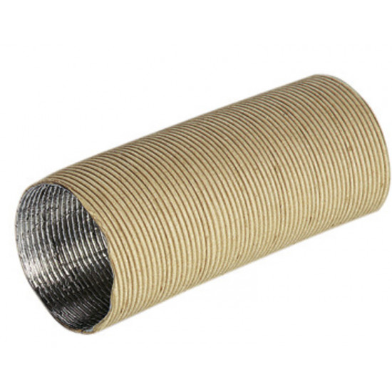 Air distribution.ro.VR 72mm 5m