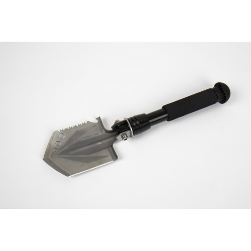 Tent accessories, storm straps
