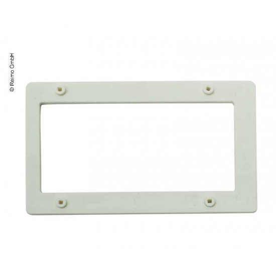 Counterframe to CEE entry.