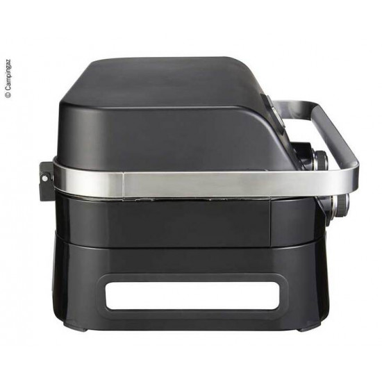 Campingaz table grill ATTITUDE 2100 LX, 30mbar, 5kW, electric. ignition