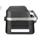 Campingaz table grill ATTITUDE 2100 LX, 30mbar, 5kW, electric. ignition