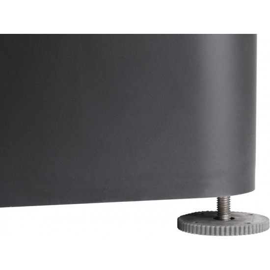 Boxstep entry level