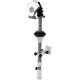 Selfsat CAMP38 Satellite Flat Antenna, SKEW & Single LNB